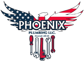 Phoenix Plumbing
