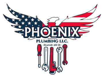 Phoenix Plumbing